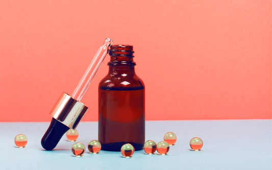 Harness Hyaluronic Acid for Radiant Skin