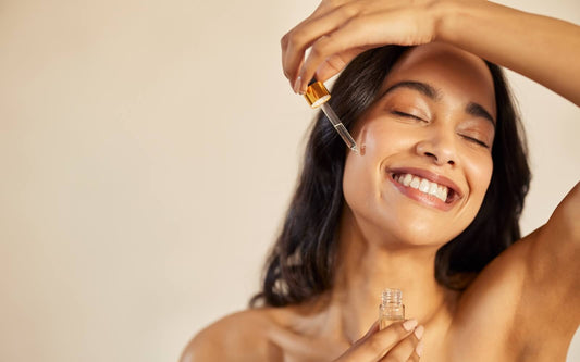 Increase Product Potency with Bisabolol