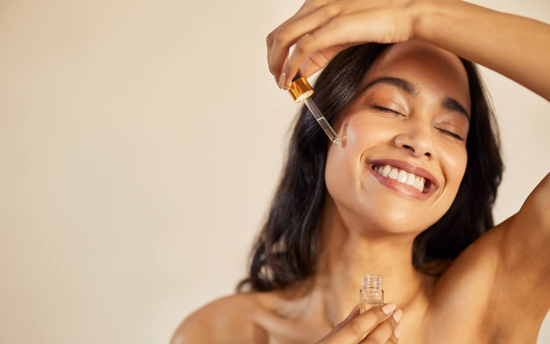 Increase Product Potency with Bisabolol