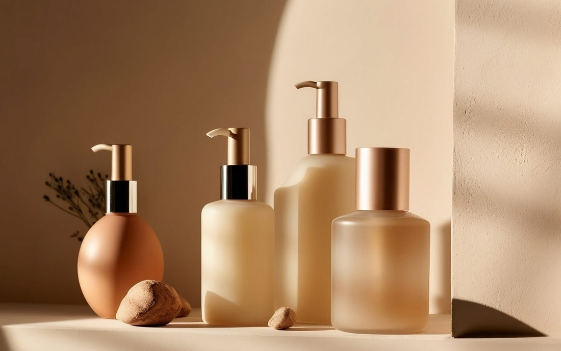 How To Make Your Own Lubrication