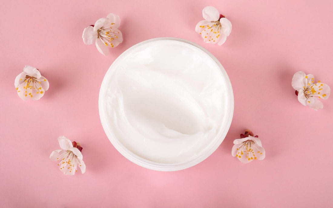 Quick Guide To Working With Bases