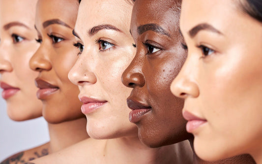 2026 Cosmetic Trends - Skincare In Times Of Turbulence, Written By a Gen-Z