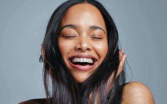 How Hydrolyzed Protein Can Transform Your Hair