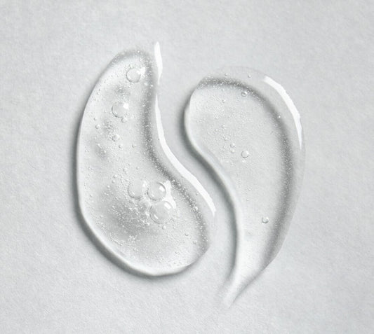 Working With D-Panthenol