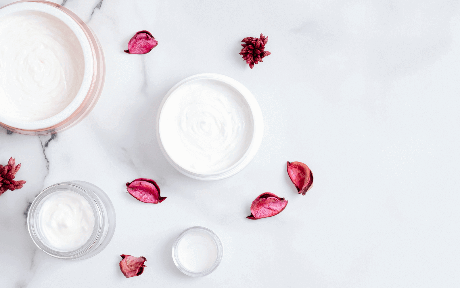 Healthy Base Quick Guide To Working With Bases – Essentially Natural