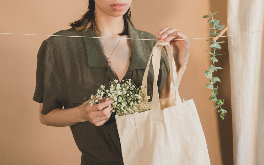 From Trend to Truth: How South African Earth-Friendly Products Are Leading the Way This Earth Day