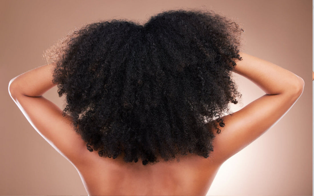 What Is Batana Oil, and Does It Live Up to the Hair-Growth Claims?