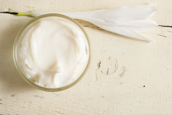 Lotion Making 101 (updated version) - Essentially Natural