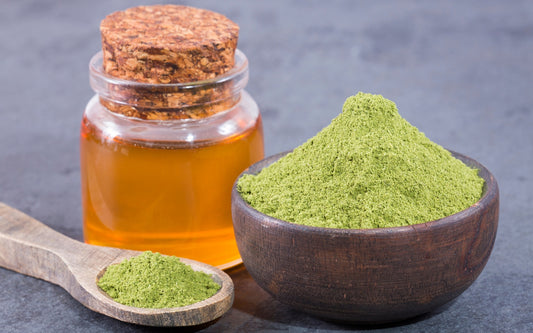 Transform Your Health and Skin with Moringa: Benefits and Uses