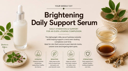 Daily Even Tone Serum