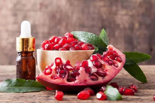 Luxury Serums for Anti Aging and Problem Skin