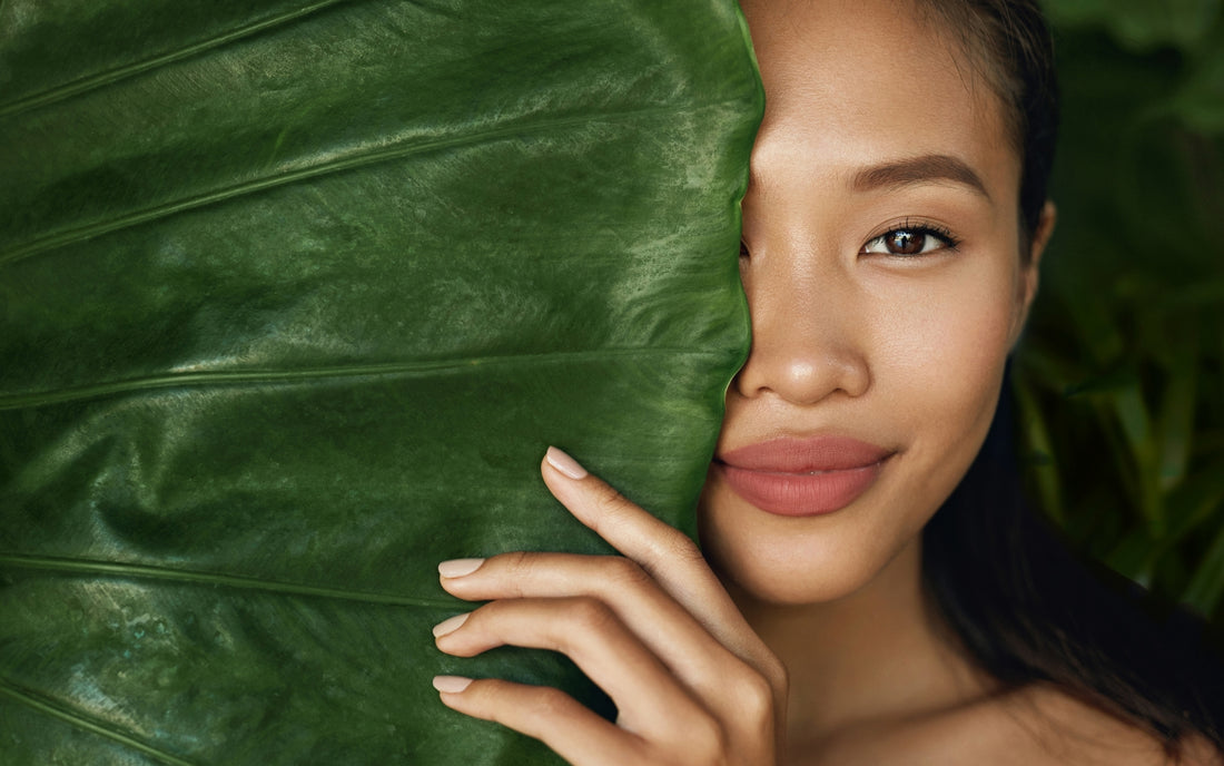 Your Ultimate Guide to Anti-Pollution Skincare