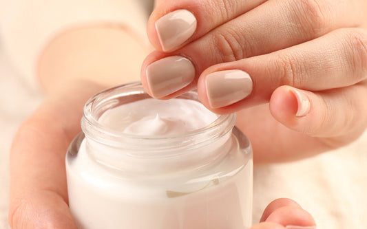 Can We Have an Honest Talk About Tallow?