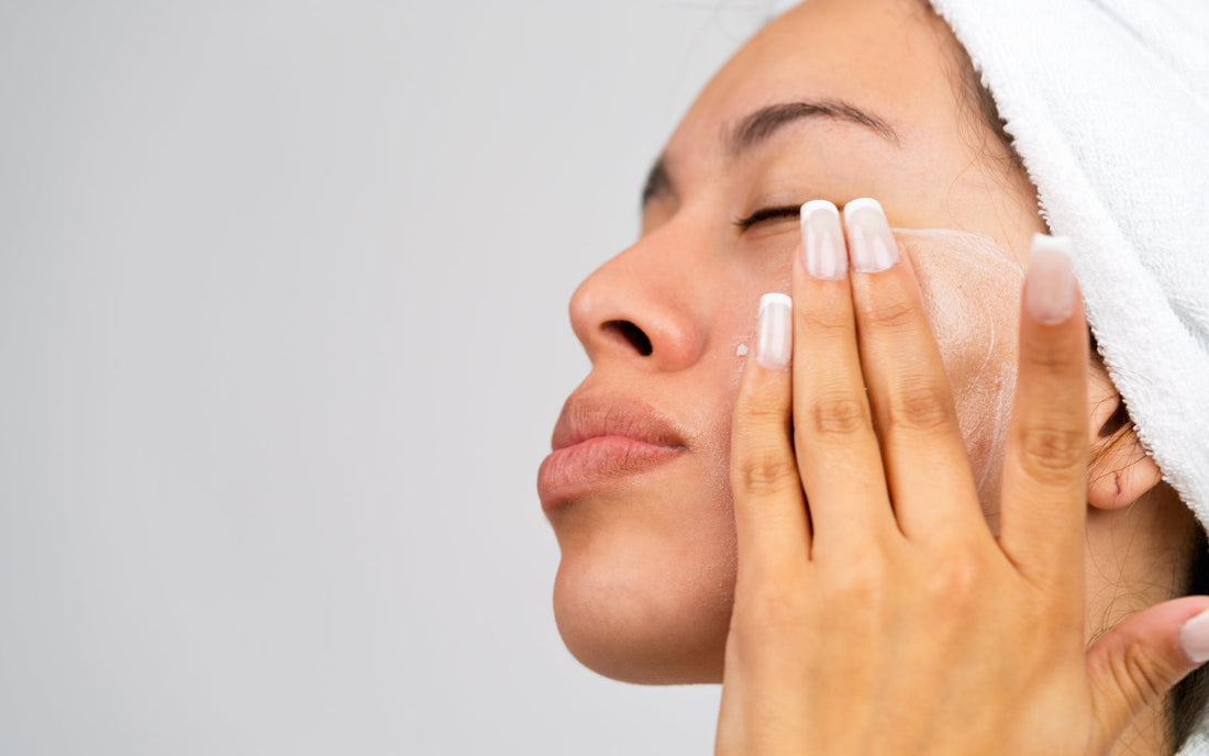 Where can I buy High-Quality Serums and Essences
