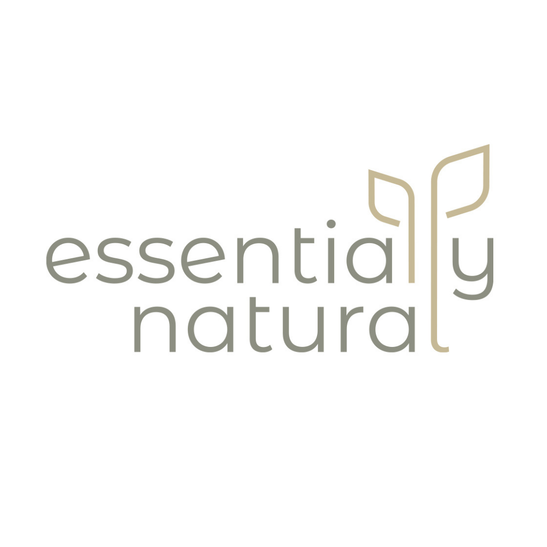 Essentially Natural Logo