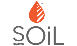 sOil Logo
