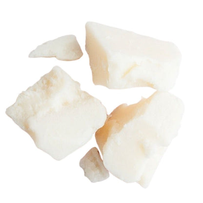 Essentially Natural Mango Butter