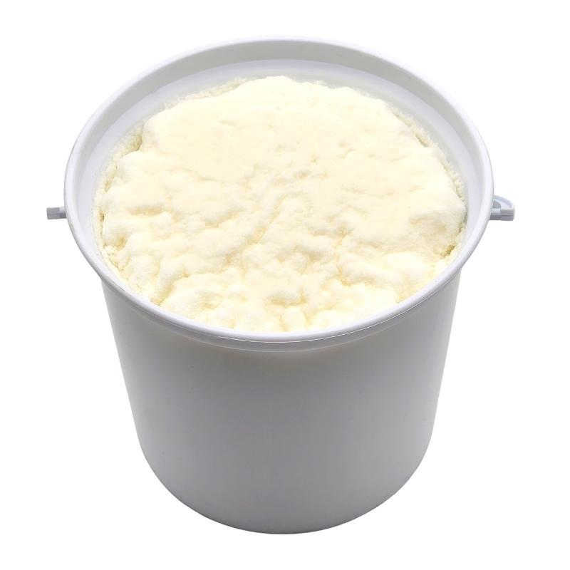 Escentia Shea Butter - Refined