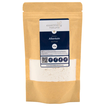 Essentially Natural Allantoin