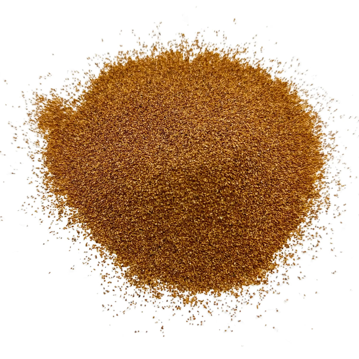 Apricot Kernel Powder (Natural Exfoliant for Body Scrubs) - Essentially Natural