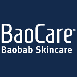 Baocare