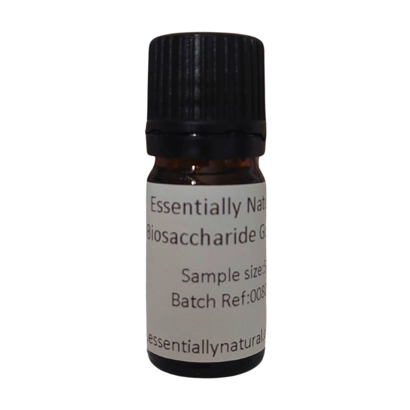 Biosaccharide Gum-1 - Sample Size (5ml)