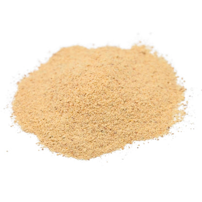 Essentially Natural Butternut Powder