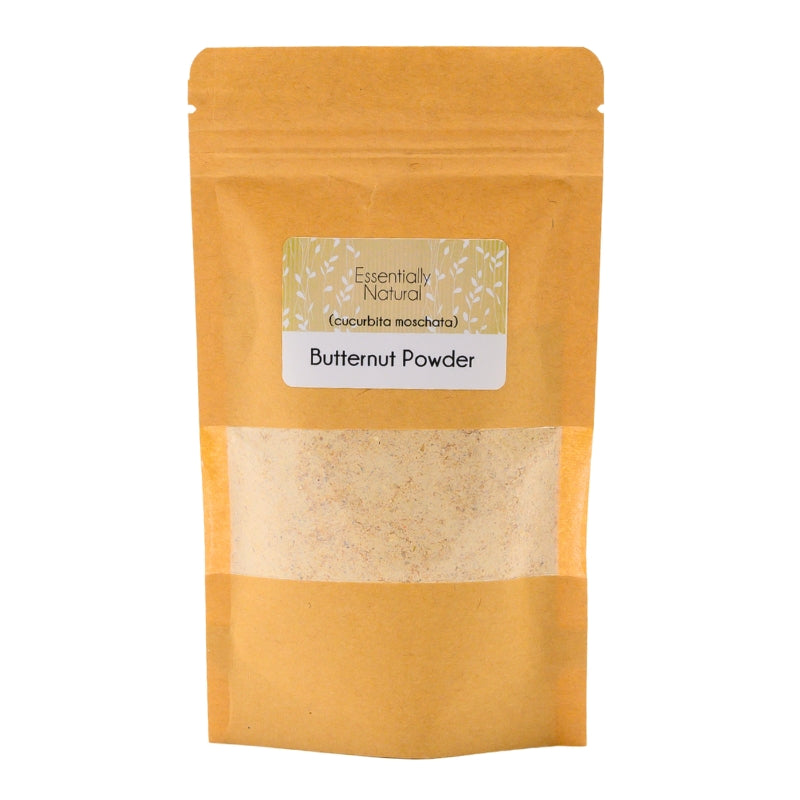 Essentially Natural Butternut Powder