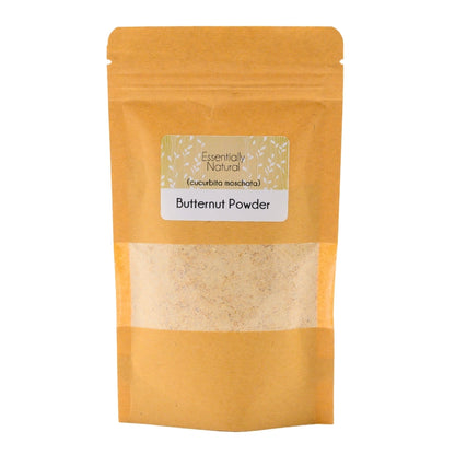 Essentially Natural Butternut Powder