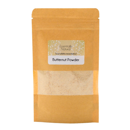 Essentially Natural Butternut Powder