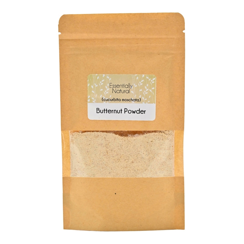 Essentially Natural Butternut Powder