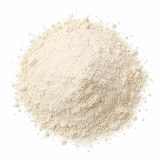 CFI Agar Agar (650) Powder - Food Grade (1kg)