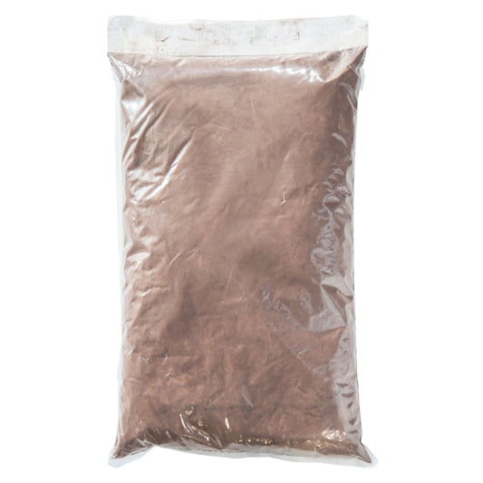 CFI Cocoa Powder Dark - Food Grade