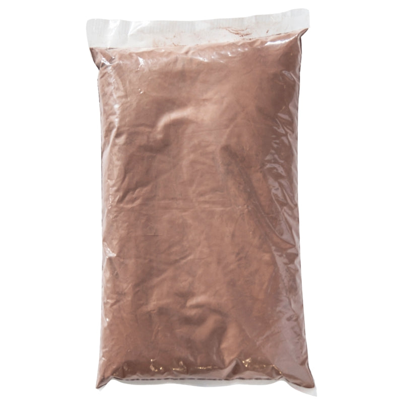 CFI Cocoa Powder Standard - Food Grade