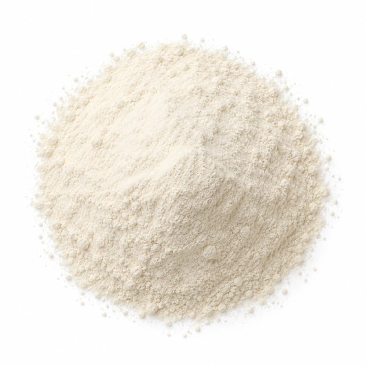 CFI Xanthan Gum 200 Mesh - Food Grade (1kg)