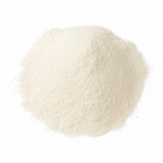 CFI Agar Agar (900) Powder - Food Grade (1kg)