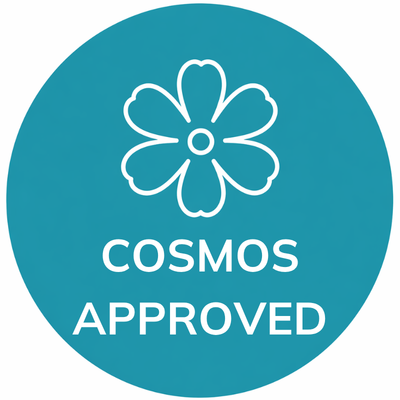 COSMOS Approved