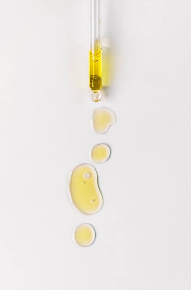 Soluble Oil Example Quick Guide To Solubility – Essentially Natural