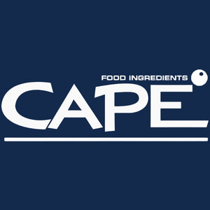 Cape Food Ingredients