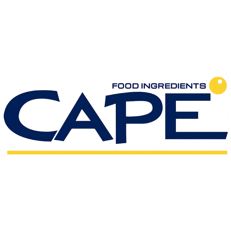 Cape Food Ingredients