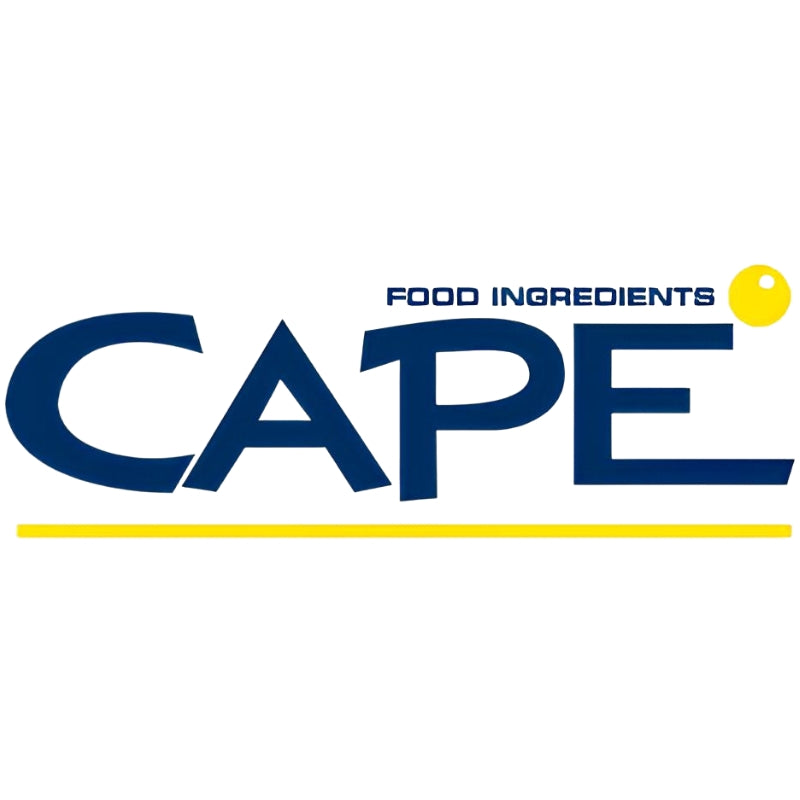 Cape Food Ingredients