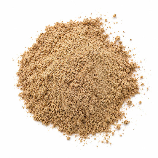 Cardamom Powder (Cardamom/Cardamum) - Food Grade Bulk