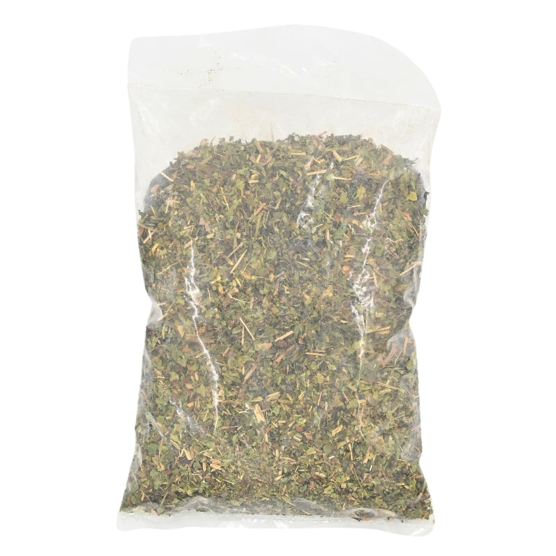 Comfrey Leaves (Symphytum officinale) Dried - 100g