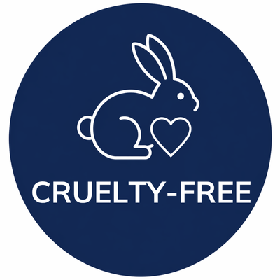 Cruelty-Free