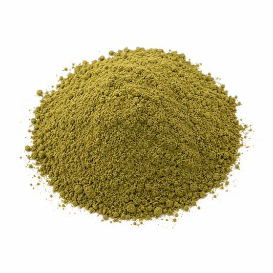 Dandelion Herb Cut Powder - 75g