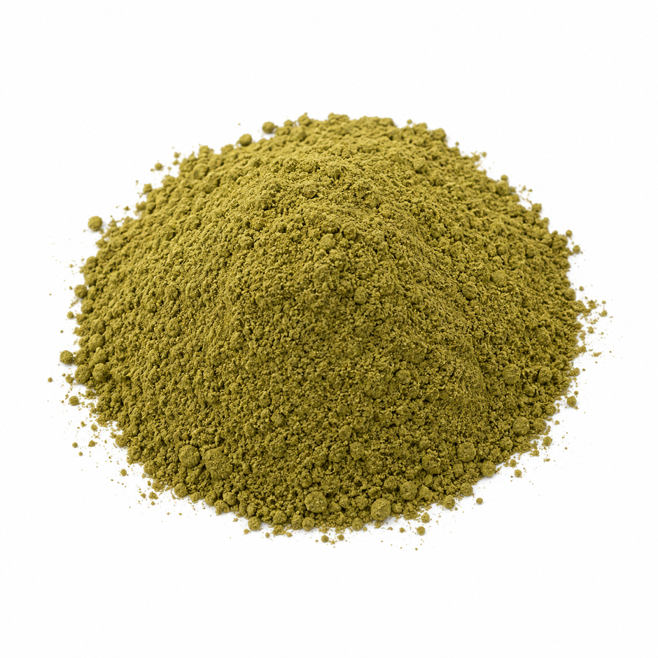 Dandelion – Essentially Natural