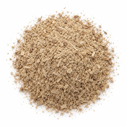 Devil's Claw Milled (Harpagophytum procumbens) - Food Grade Bulk