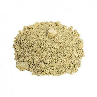 Atlantic Kelp Powder (Ascophyllum nodosum) - Bulk