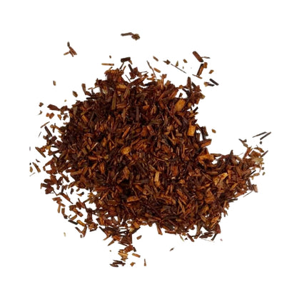 Rooibos Tea (Aspalathus linearis) - 100g