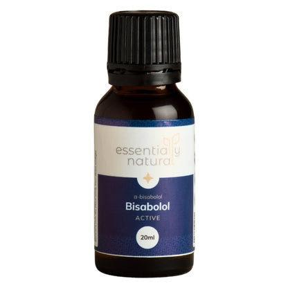Essentially Natural Bisabolol